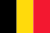 Belgium Flag icon