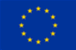 Europe Flag icon