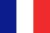 France Flag icon