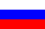 Russia Flag icon