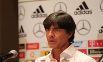 Joachim Löw